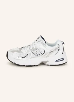 Sneaker GR530V1