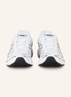 Sneaker GT-2160