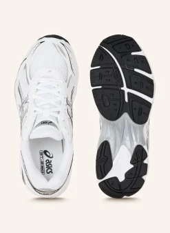 Sneaker GT-2160