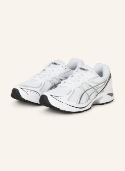 Sneaker GT-2160