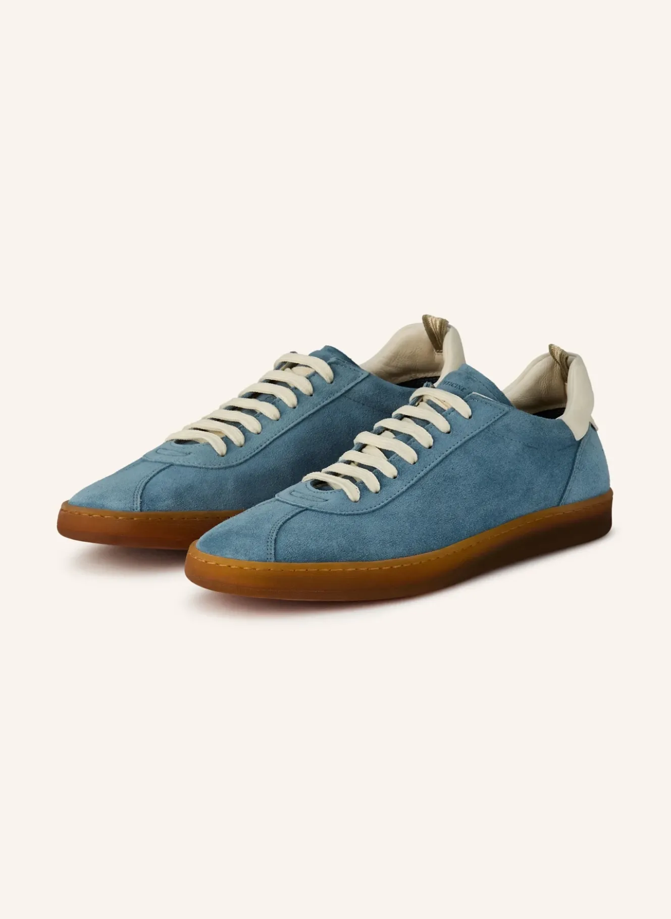 Sneaker HALO