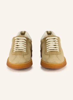 Sneaker HALO