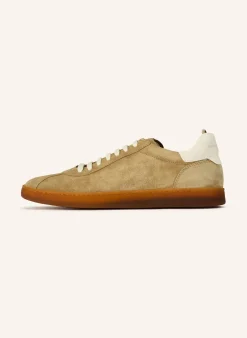 Sneaker HALO