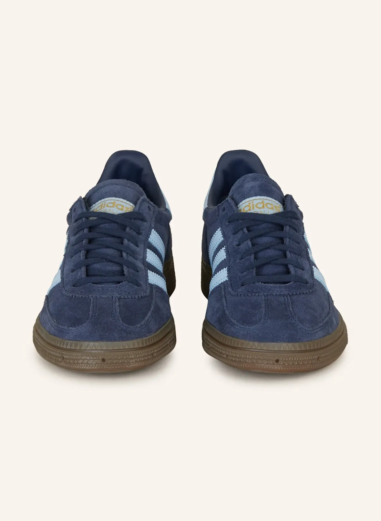 Sneaker HANDBALL SPEZIAL