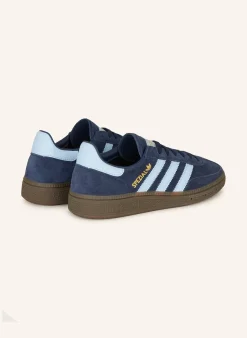 Sneaker HANDBALL SPEZIAL