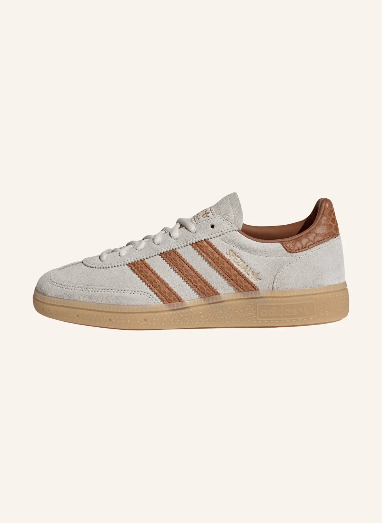 Sneaker HANDBALL SPEZIAL