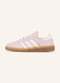 Sneaker HANDBALL SPEZIAL