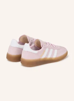 Sneaker HANDBALL SPEZIAL