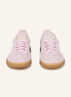 Sneaker HANDBALL SPEZIAL