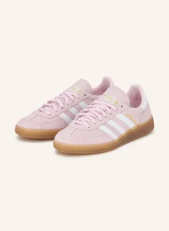 Sneaker HANDBALL SPEZIAL