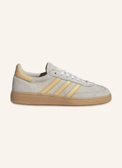 Sneaker HANDBALL SPEZIAL
