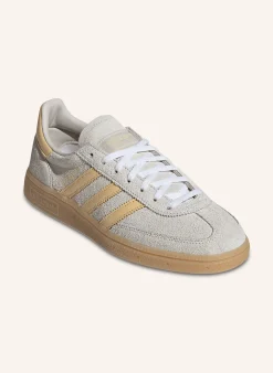 Sneaker HANDBALL SPEZIAL