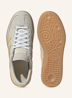 Sneaker HANDBALL SPEZIAL
