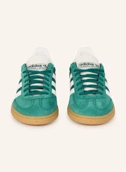 Sneaker HANDBALL SPEZIAL