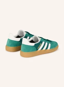Sneaker HANDBALL SPEZIAL