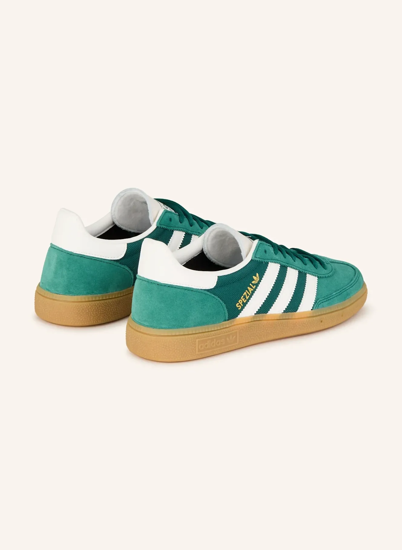 Sneaker HANDBALL SPEZIAL