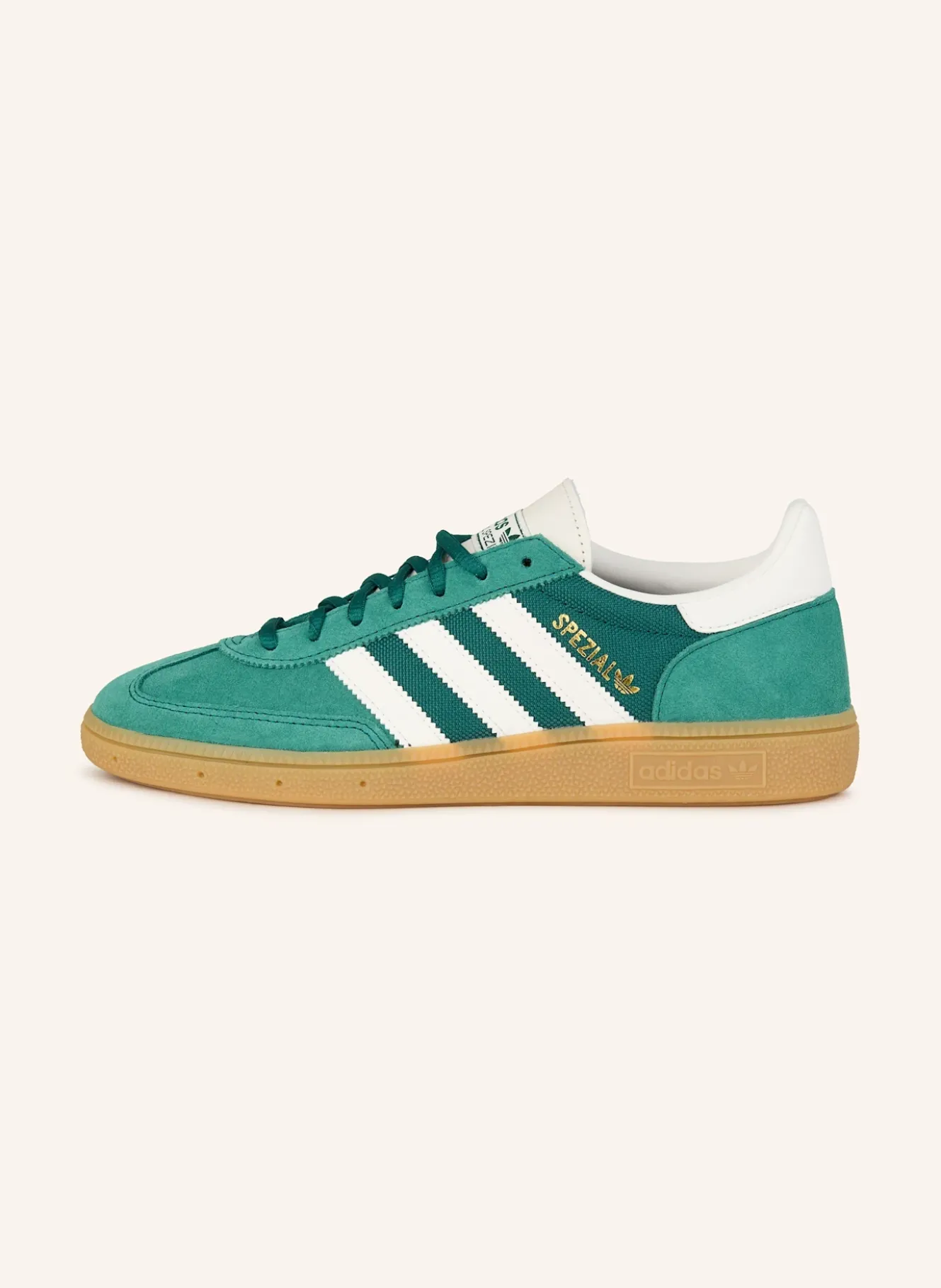 Sneaker HANDBALL SPEZIAL