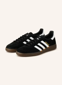 Sneaker HANDBALL SPEZIAL