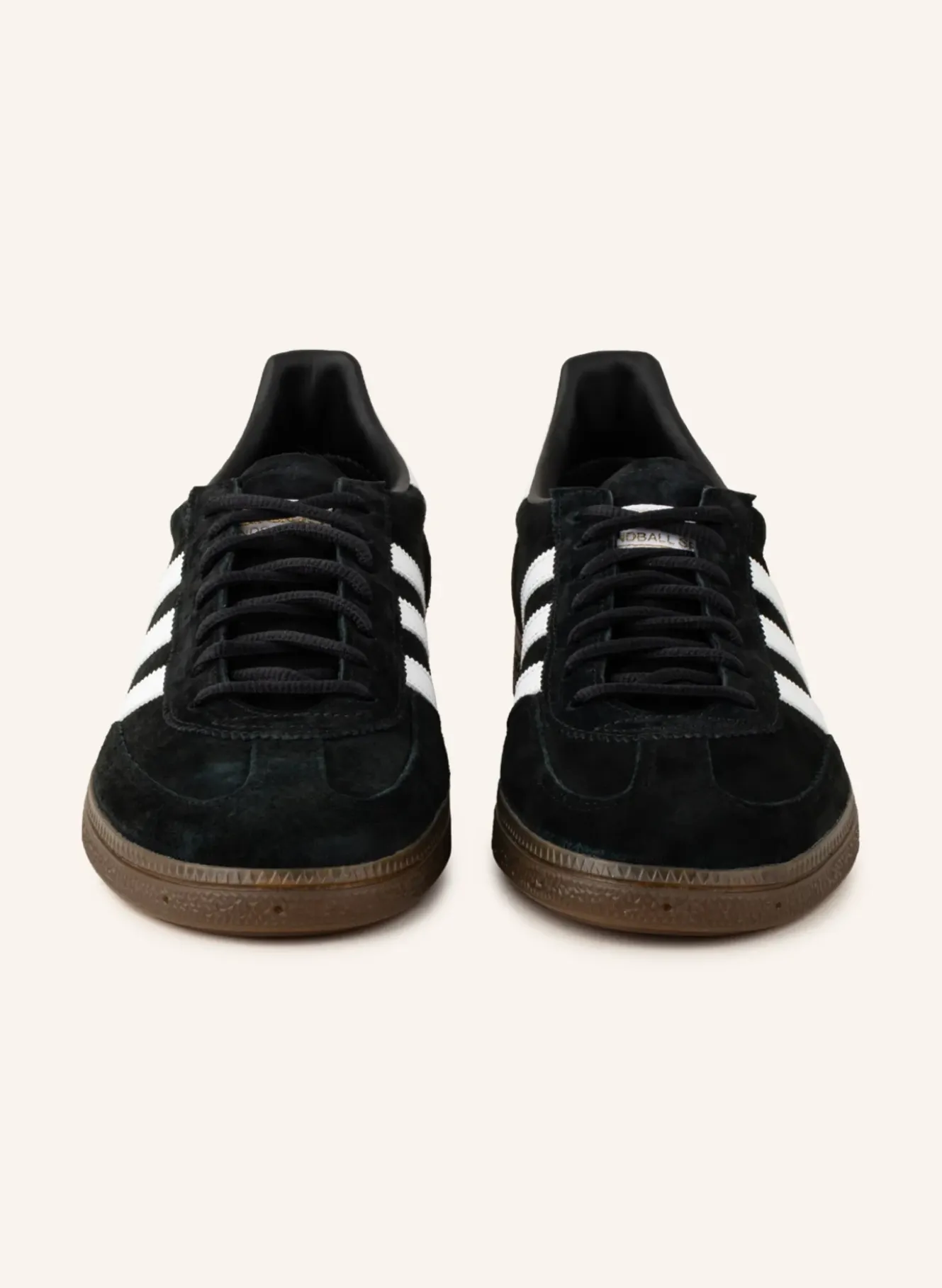 Sneaker HANDBALL SPEZIAL