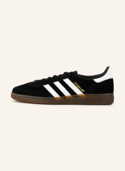 Sneaker HANDBALL SPEZIAL