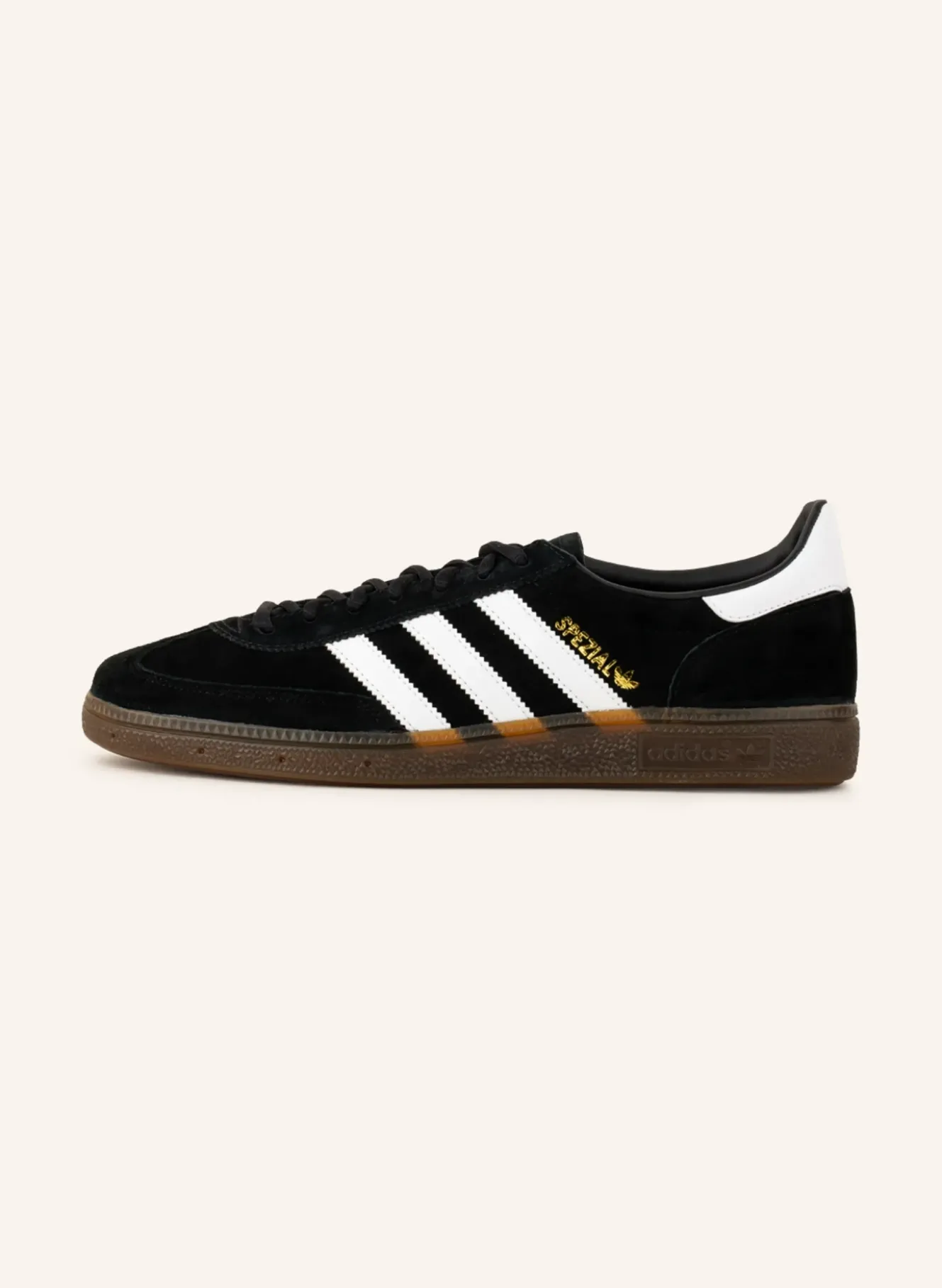 Sneaker HANDBALL SPEZIAL