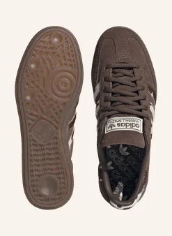 Sneaker HANDBALL SPEZIAL