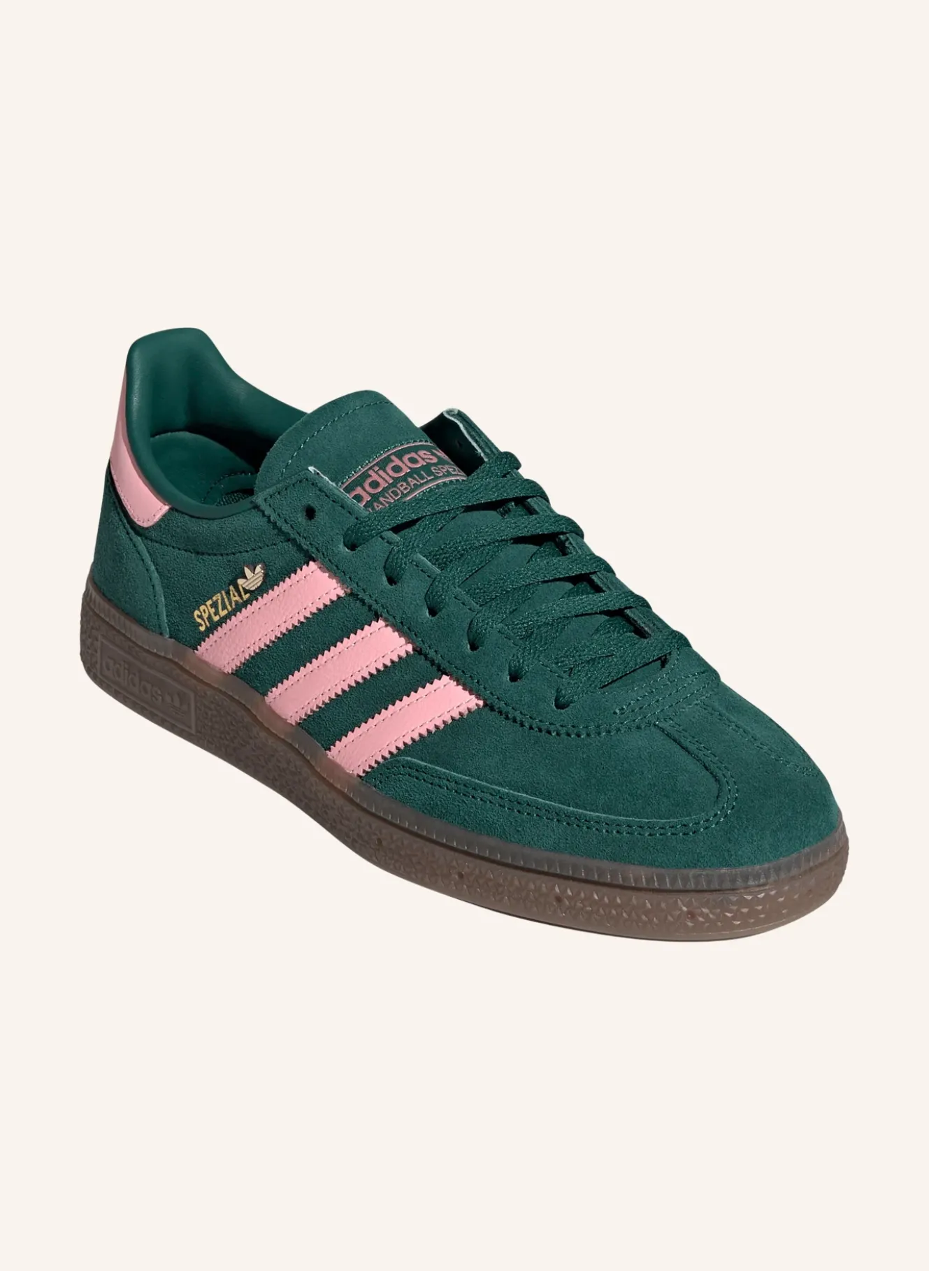 Sneaker HANDBALL SPEZIAL
