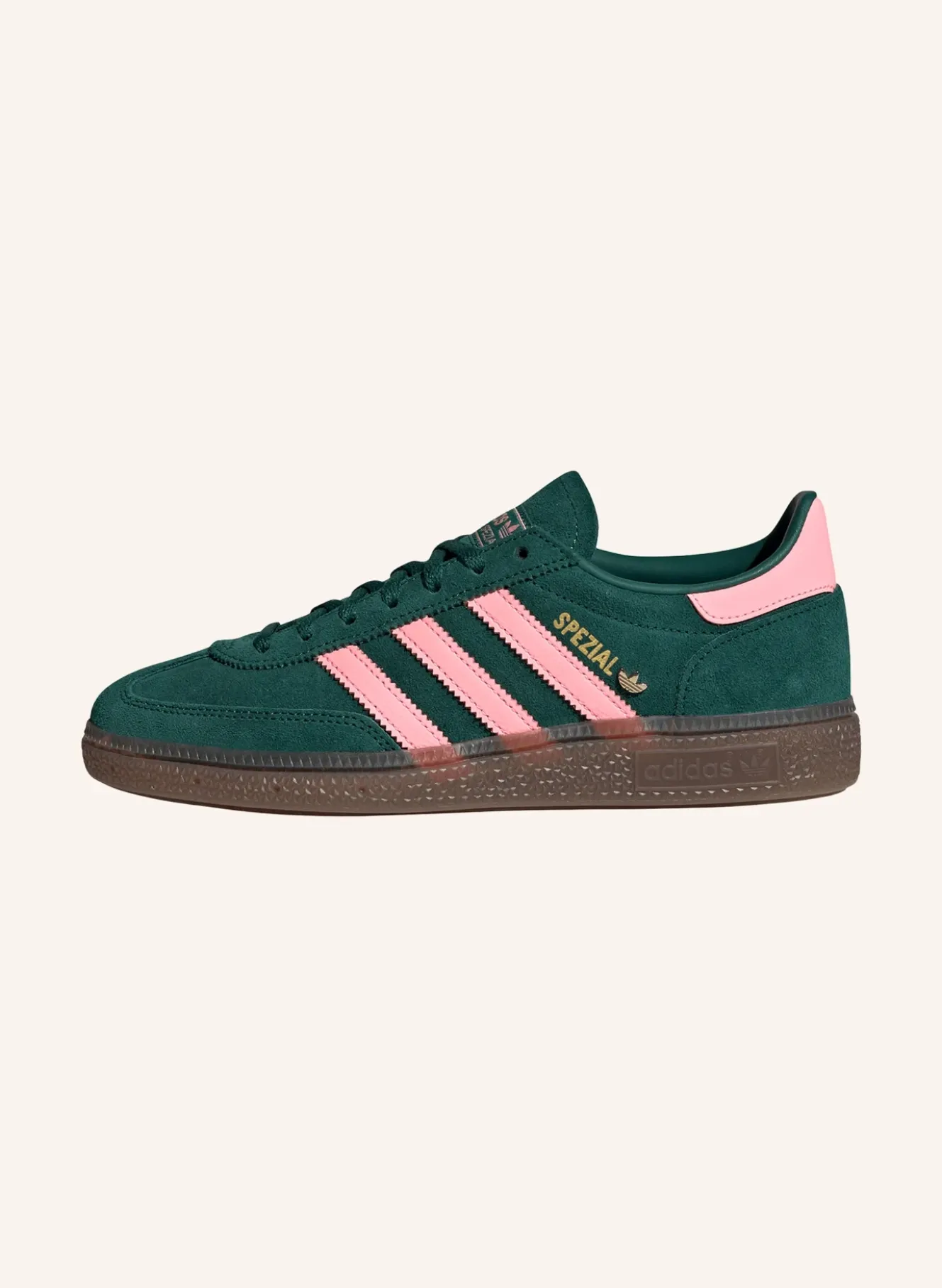 Sneaker HANDBALL SPEZIAL