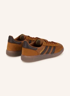 Sneaker HANDBALL SPEZIAL