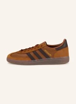 Sneaker HANDBALL SPEZIAL