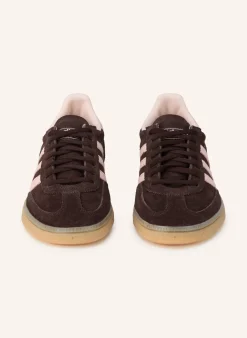 Sneaker HANDBALL SPEZIAL
