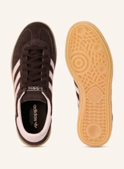 Sneaker HANDBALL SPEZIAL