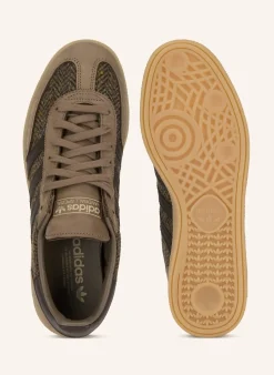 Sneaker HANDBALL SPEZIAL