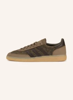 Sneaker HANDBALL SPEZIAL