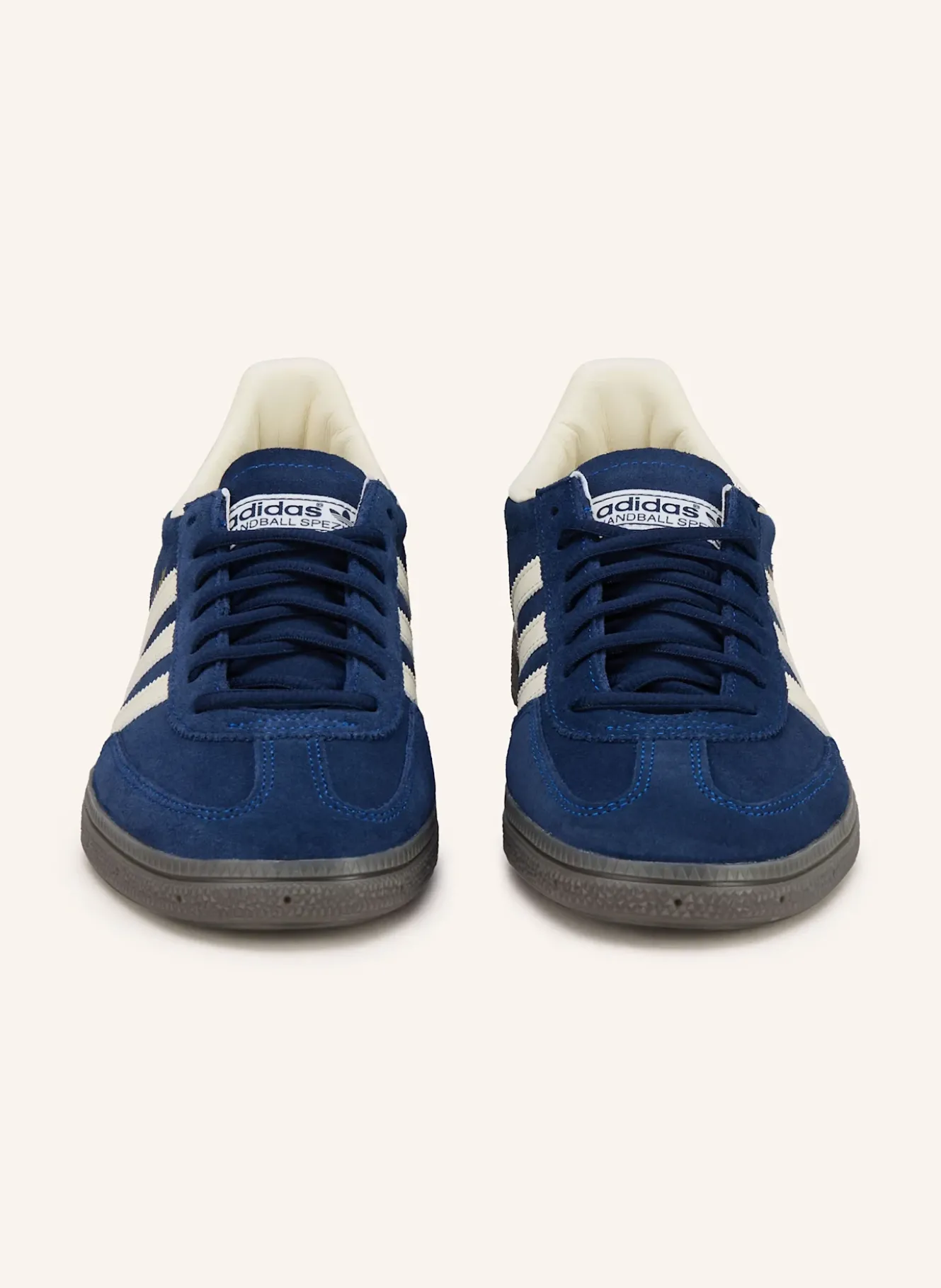 Sneaker HANDBALL SPEZIAL