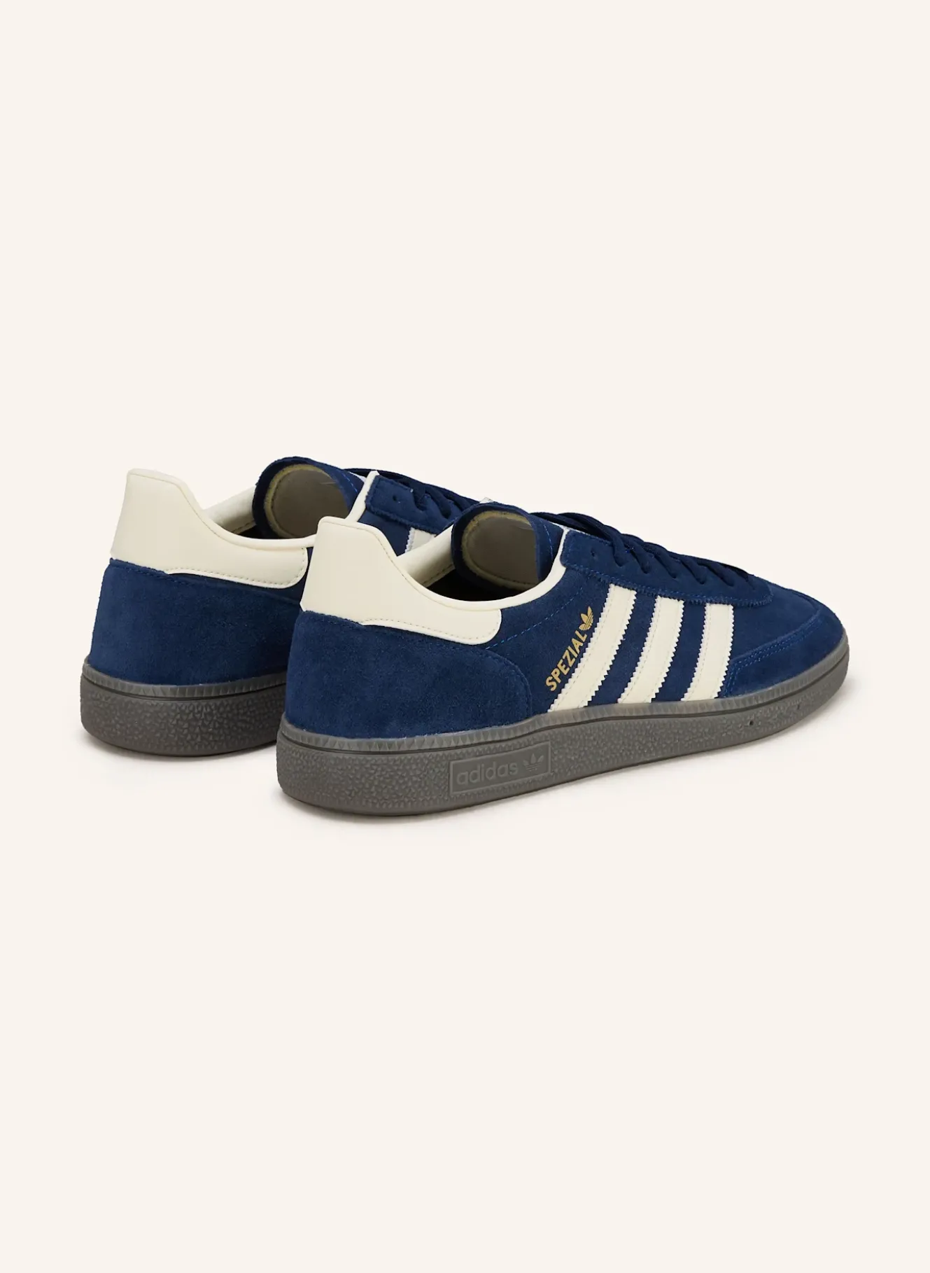 Sneaker HANDBALL SPEZIAL