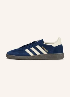 Sneaker HANDBALL SPEZIAL