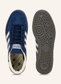 Sneaker HANDBALL SPEZIAL