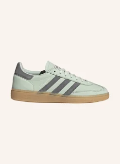 Sneaker HANDBALL SPEZIAL
