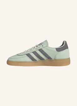 Sneaker HANDBALL SPEZIAL