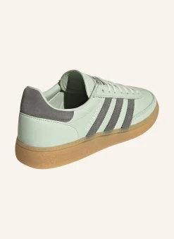 Sneaker HANDBALL SPEZIAL