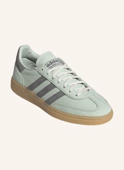 Sneaker HANDBALL SPEZIAL