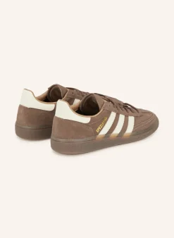 Sneaker HANDBALL SPEZIAL