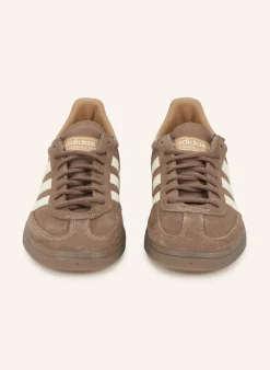 Sneaker HANDBALL SPEZIAL