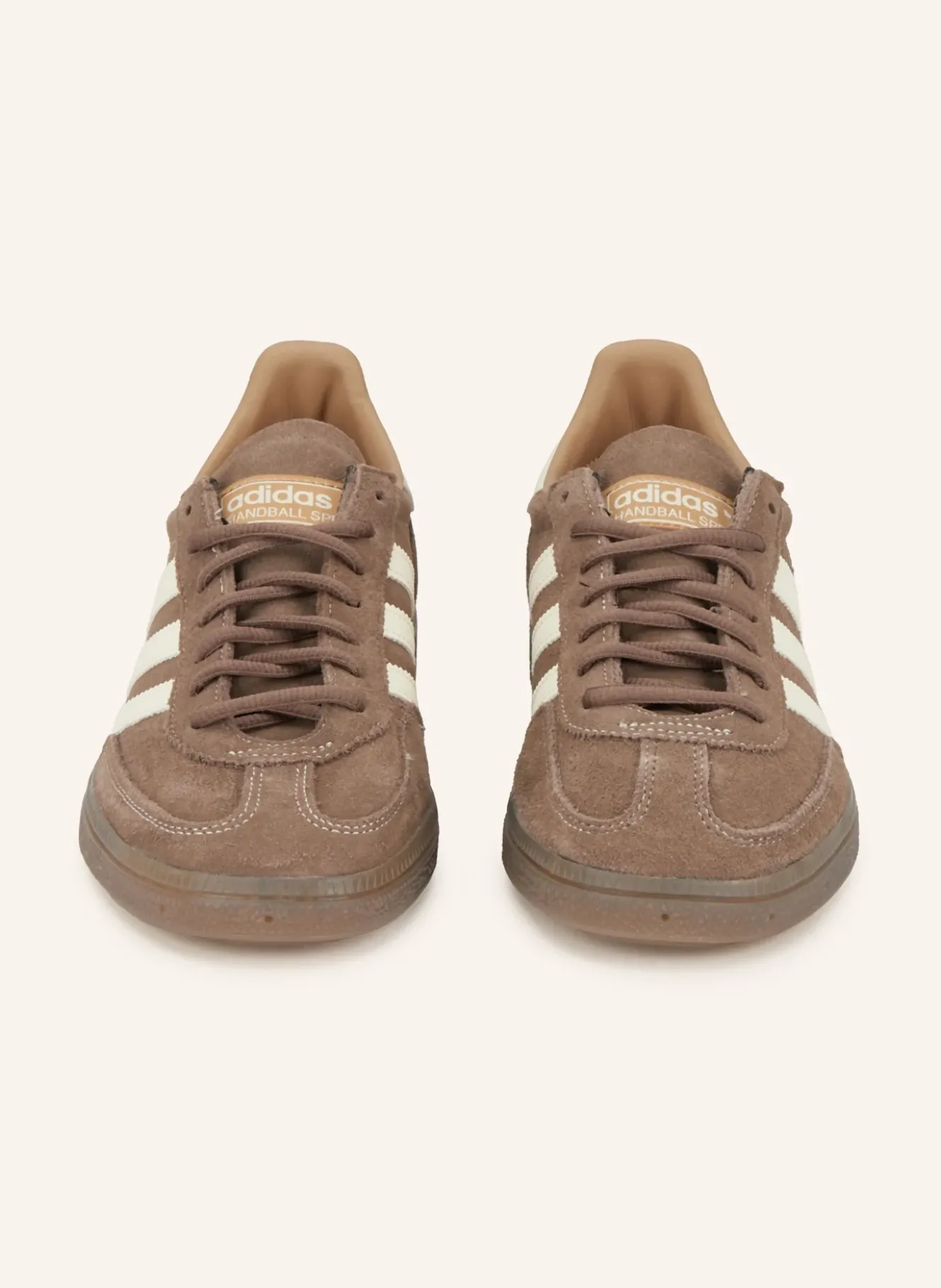 Sneaker HANDBALL SPEZIAL