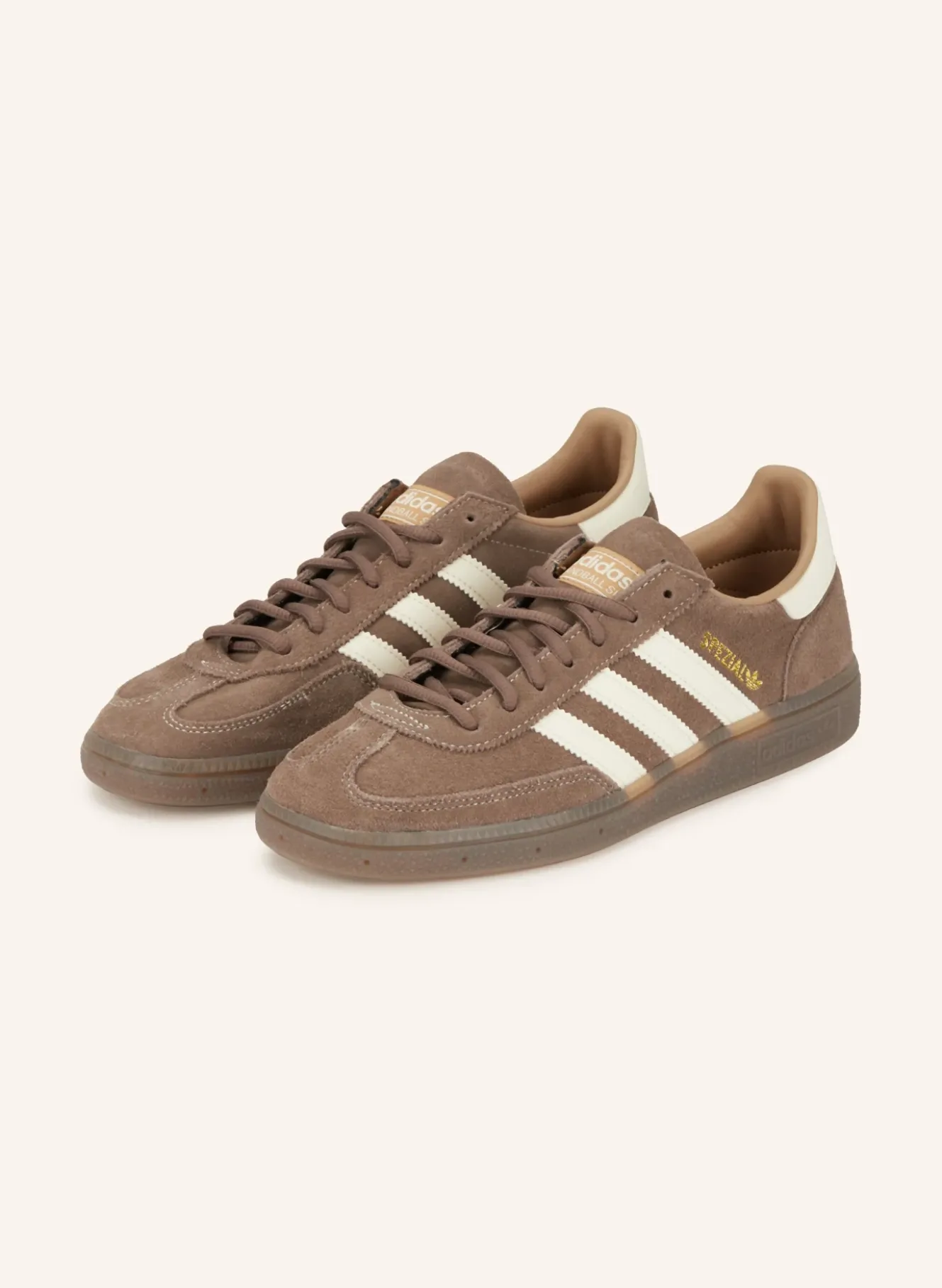 Sneaker HANDBALL SPEZIAL