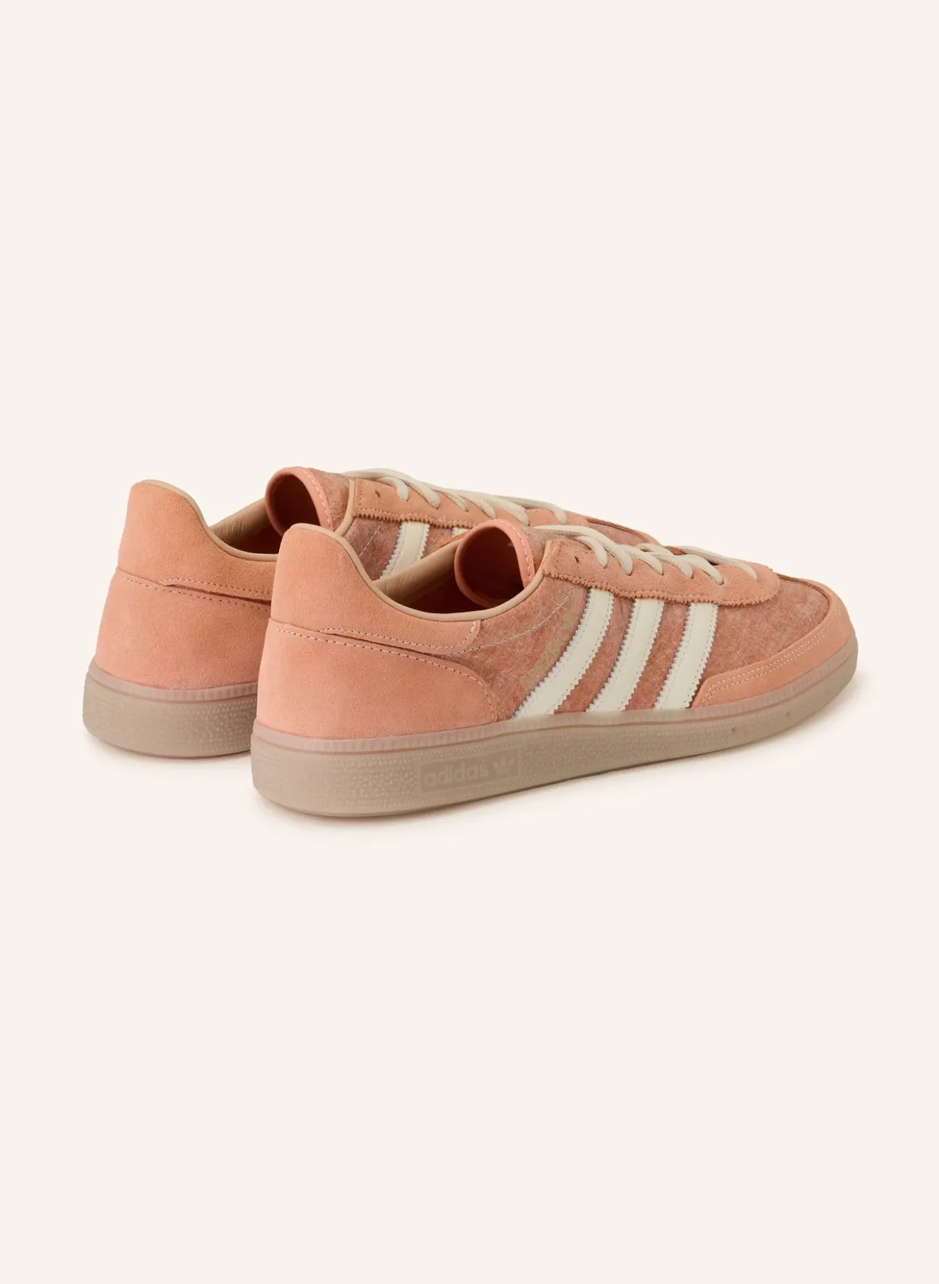 Sneaker HANDBALL SPEZIAL