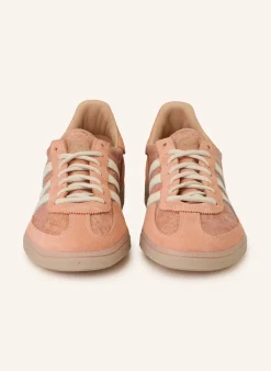 Sneaker HANDBALL SPEZIAL