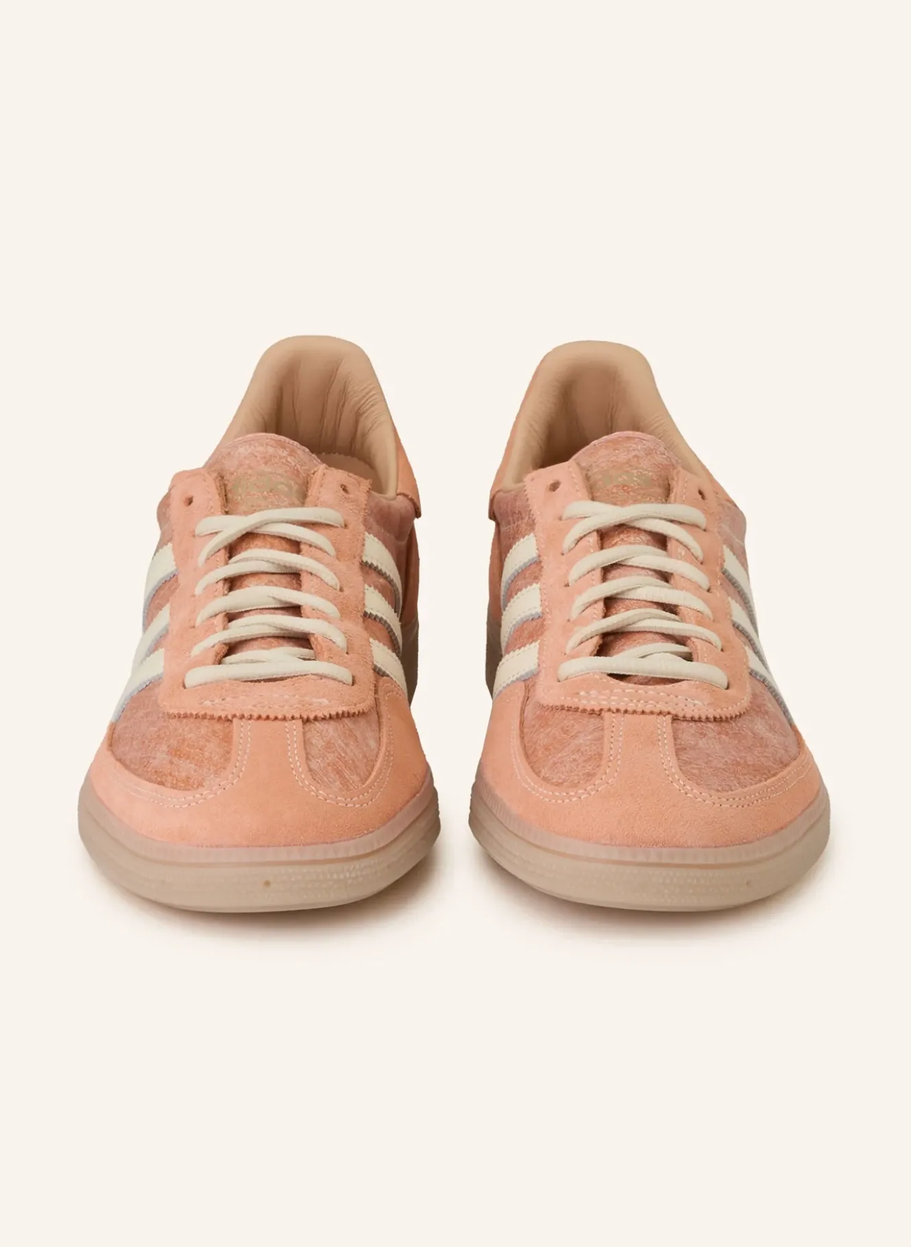 Sneaker HANDBALL SPEZIAL