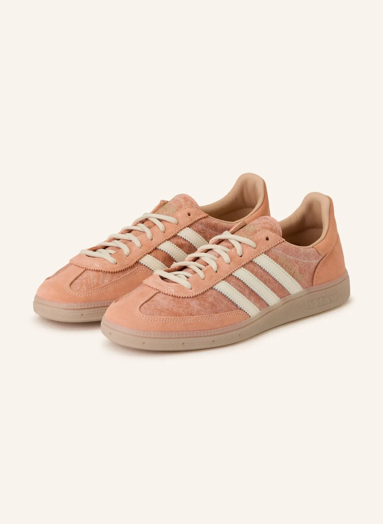 Sneaker HANDBALL SPEZIAL